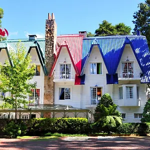 Inn Canada