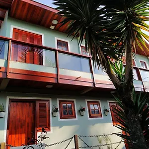 Araucaria Village Estalagem